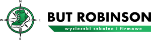 BUT ROBINSON - wycieczki szkolne i firmowe